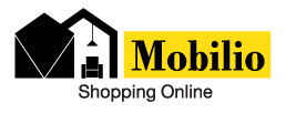 mobiliofurniture.com