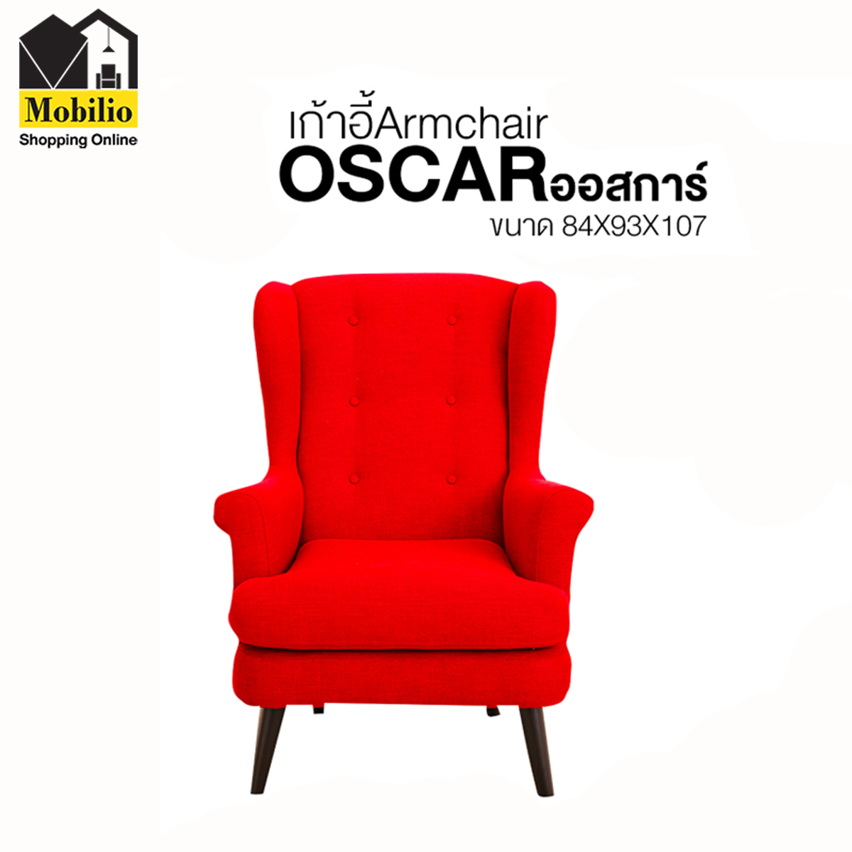 45d7b28ff7ffd4257a8f63ba8cd59264