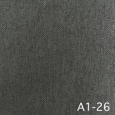 A1-26 เทา