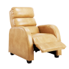 RCN-002 Cream PQ060-02 (2)