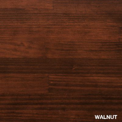 Gray Black Trim (Walnut)