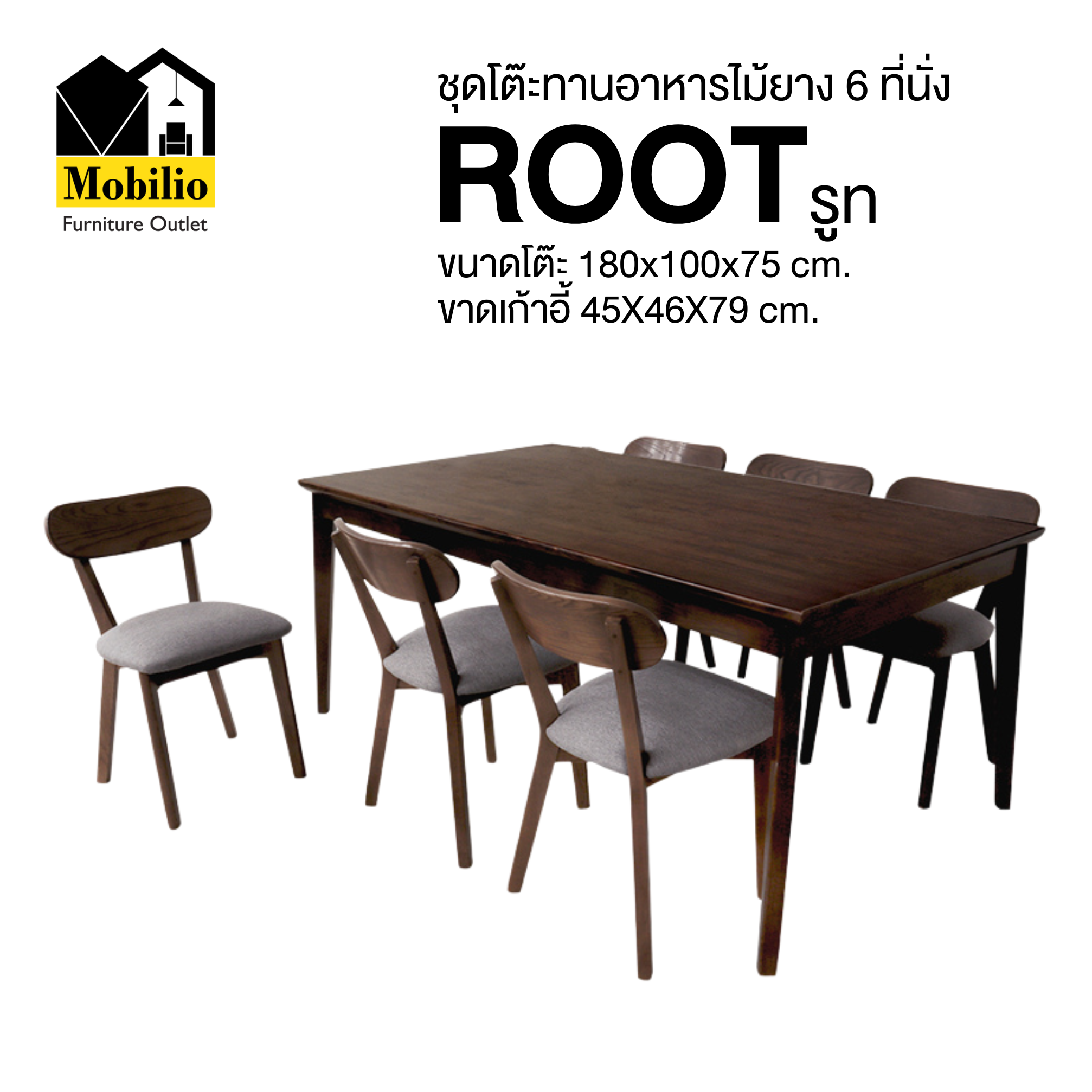 d06d4043a89112b5d7bb4ab38f49c355