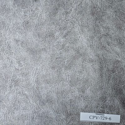 CPV-729-6 ฮอนแลนด์เทาอ่อน