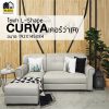 Curva