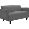 S2S-002 K125-17
