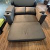 SFB-010 1023-6 (3)