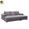 สำเนาของ 1