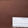 PQ002C-12