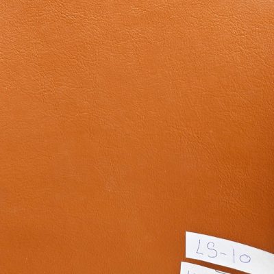 LS-10 Brown