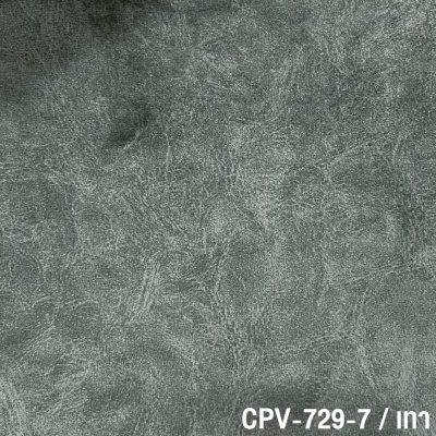 CPV-729-7 ฮอนแลนด์เทาเข้ม